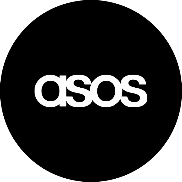 ASOS