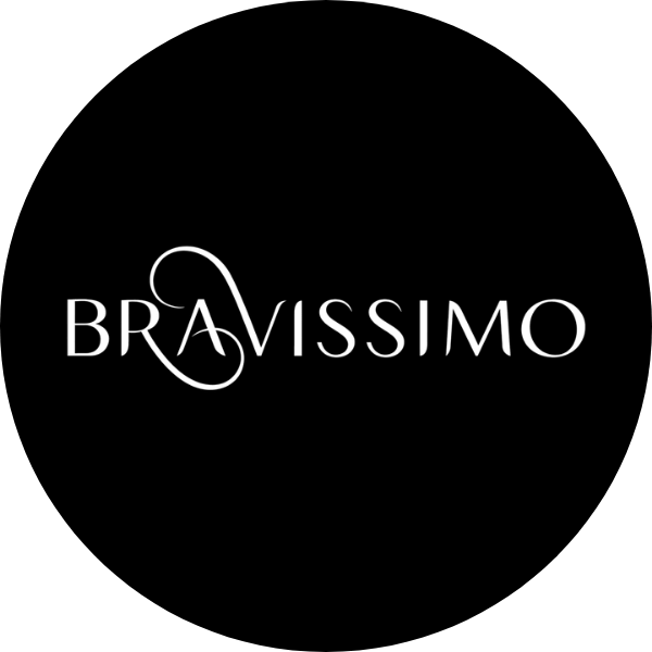 Bravissimo