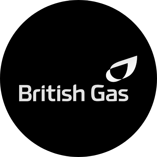 British Gas