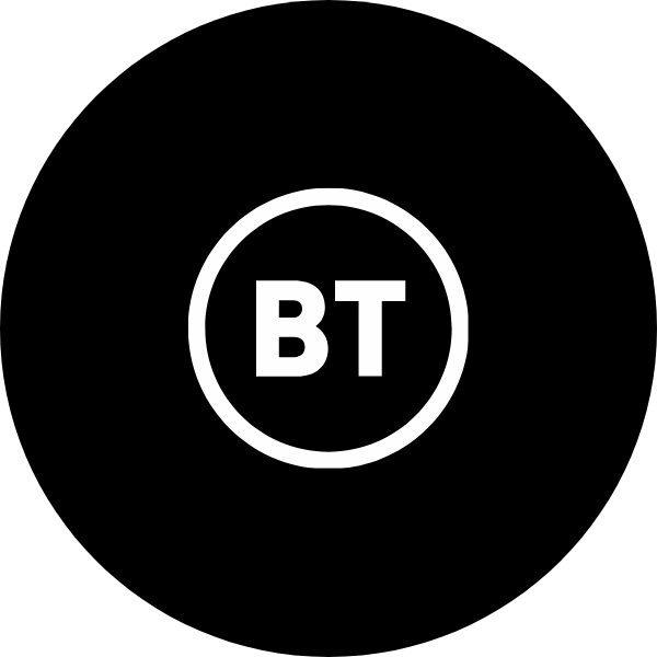 BT