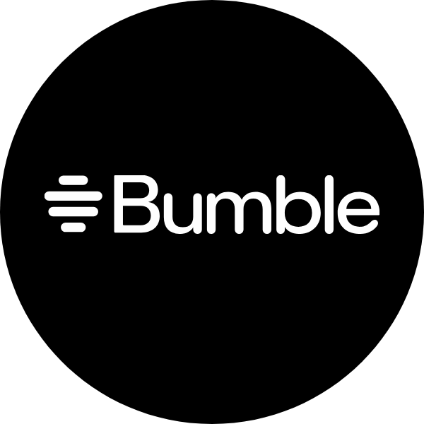 Bumble