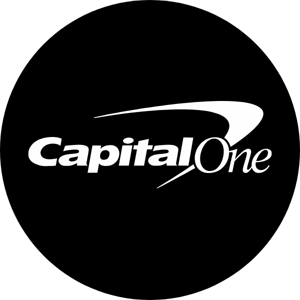 Capital One