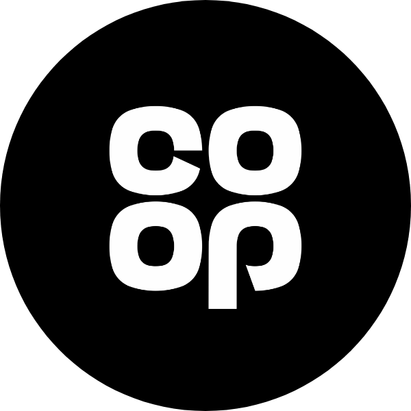 Co-op