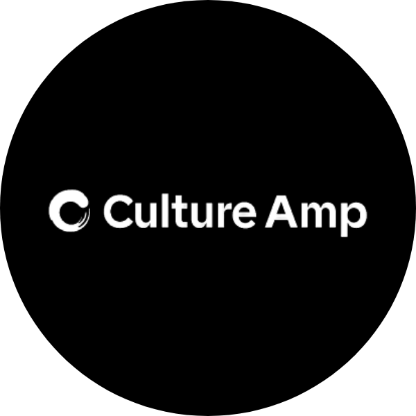 Culture Amp