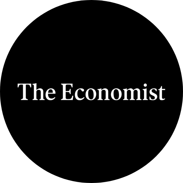The Economist