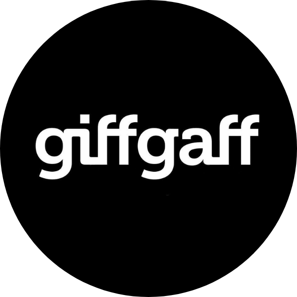 Giffgaff