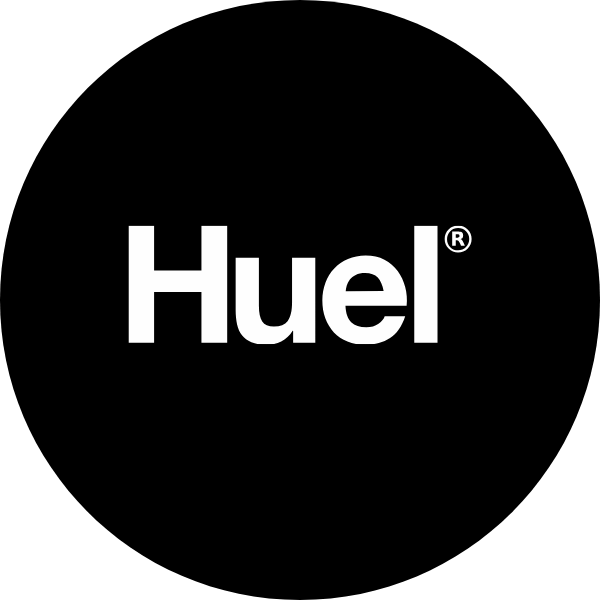 Huel