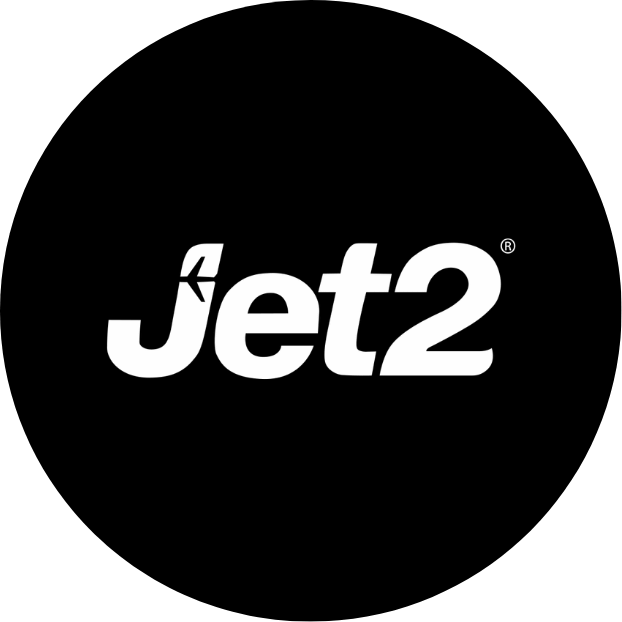 Jet2