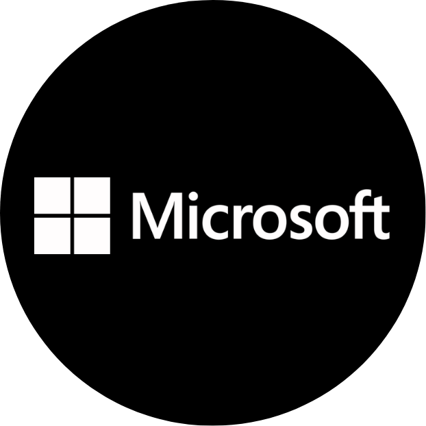 Microsoft