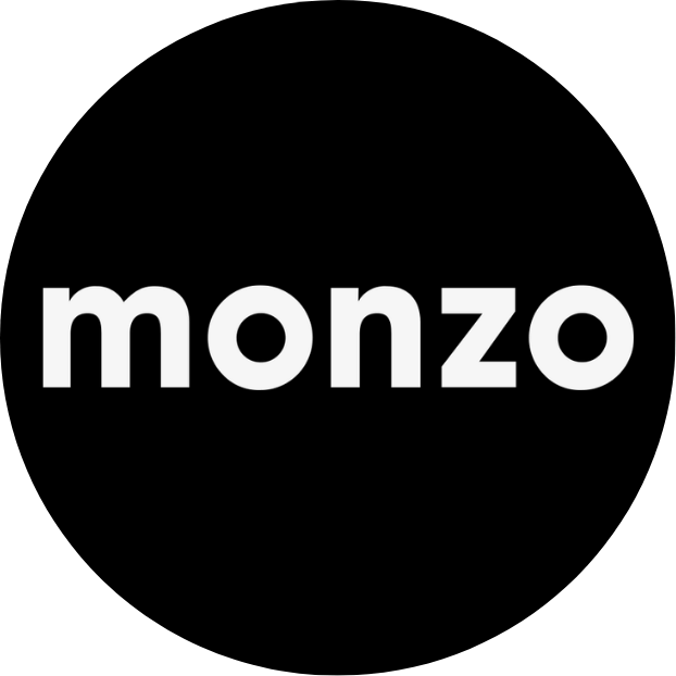 Monzo