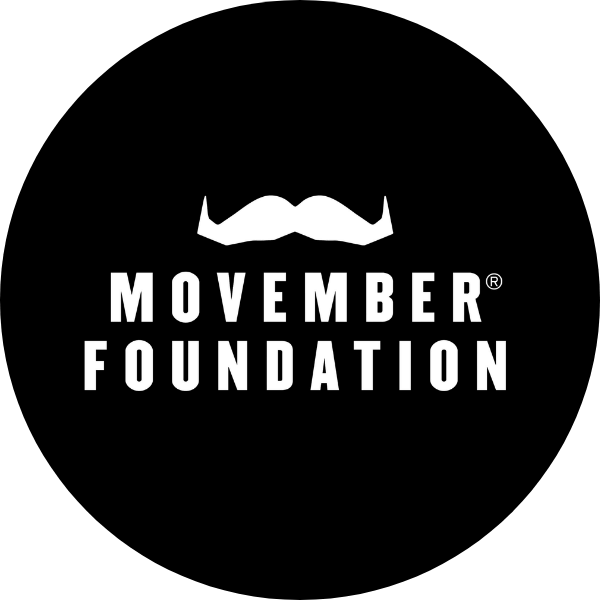 Movember Foundation