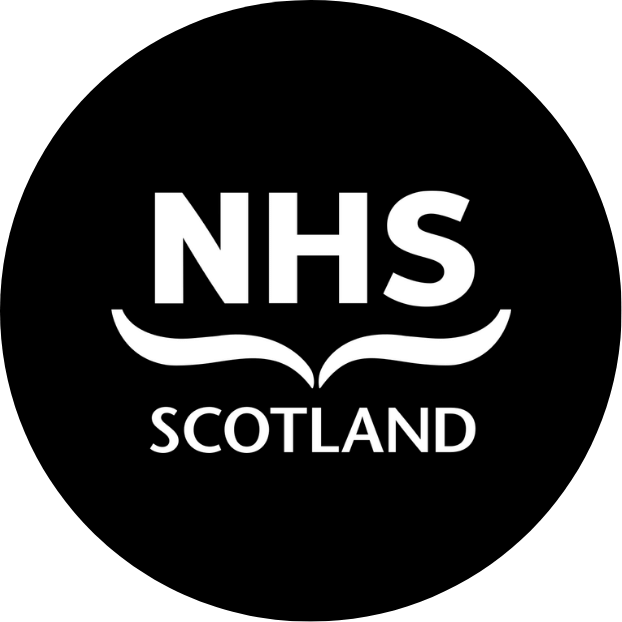 NHS Scotland