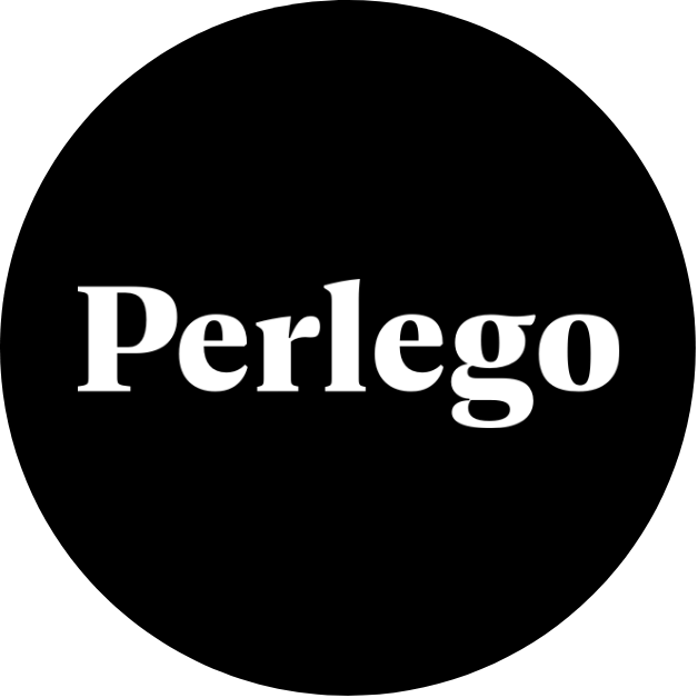 Perlego