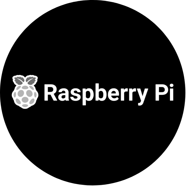 Raspberry Pi Foundation