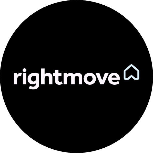 Rightmove