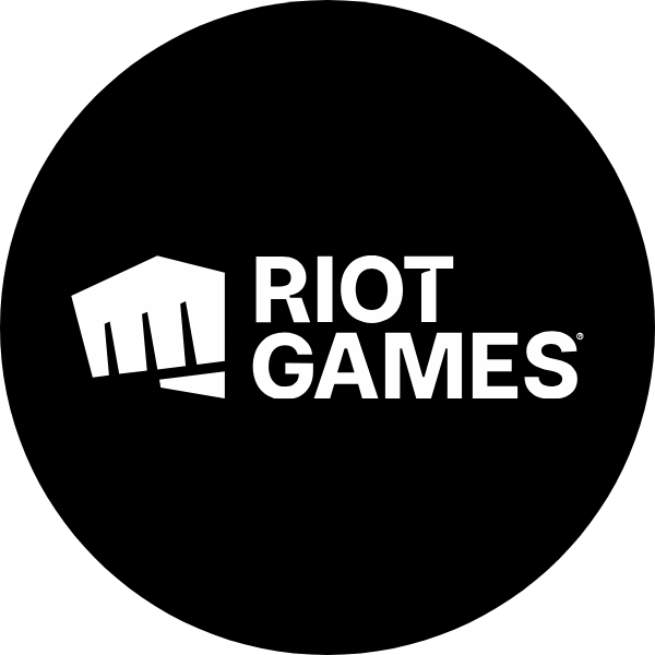 Riot Games