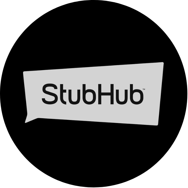 StubHub