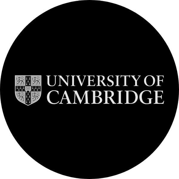 University of Cambridge