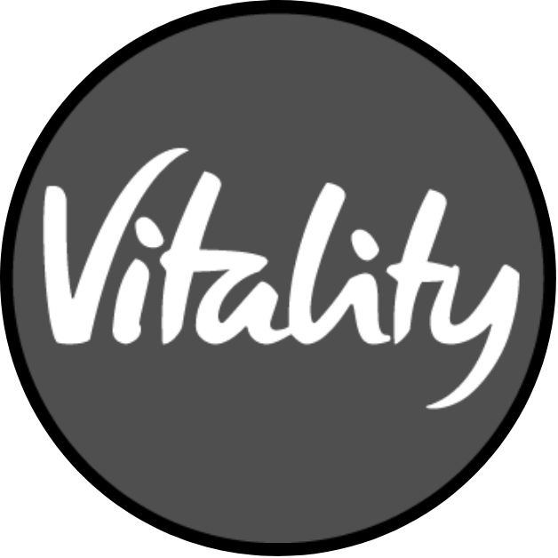 Vitality