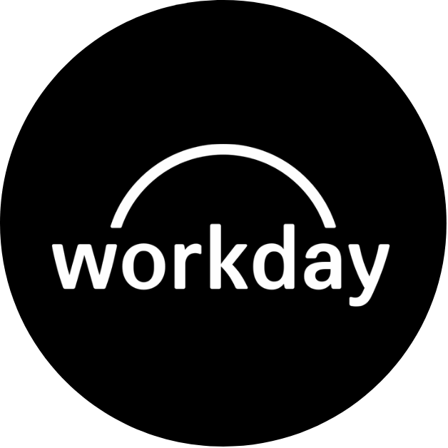 Workday