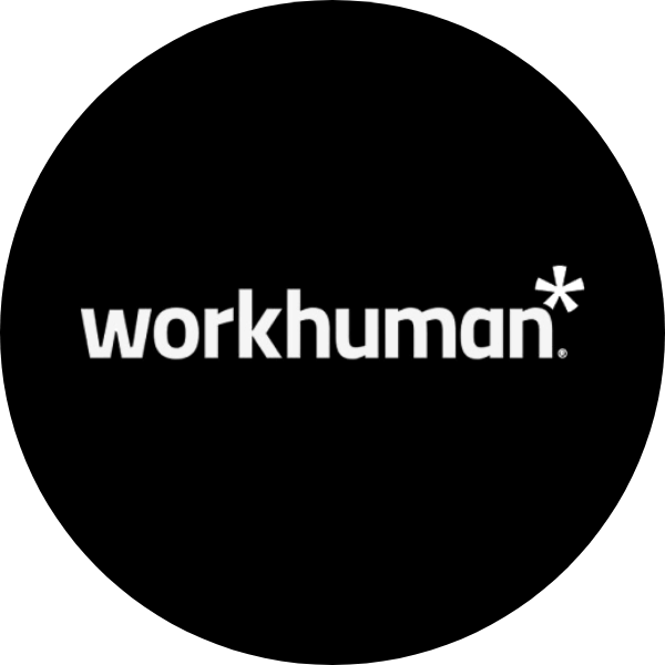 Workhuman