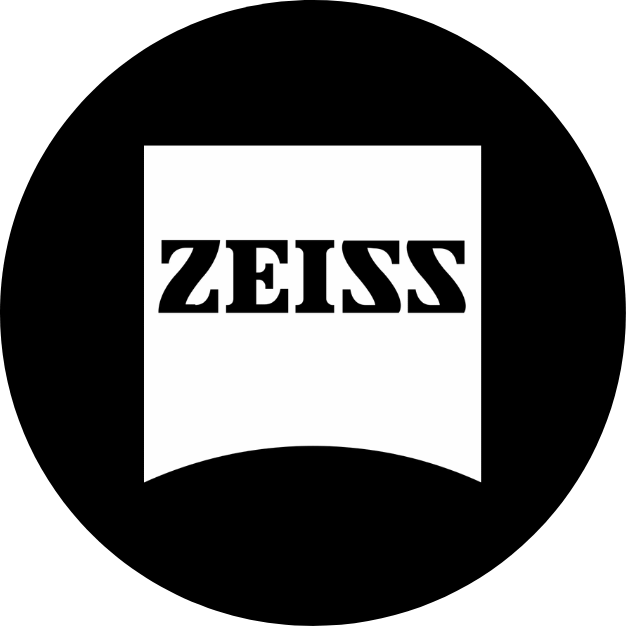 Zeiss